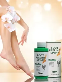 athena-silky-feet-spray-innowacyjny-peeling-do-stop-100ml-royalfashion-ee0308-foot