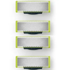 4x-ostrza-do-golarki-philips-oneblade-qp230-50-one-blade-koncowki-wymienne