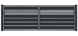 brama-typ-palisada-mix-200-20-400-x-175-m-antracyt