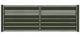 brama-typ-palisada-mix-200-20-400-x-175-m-zielony-jodlowy