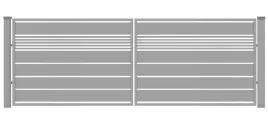 brama-typ-palisada-mix-200-20-400-x-175-m-szary