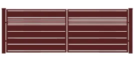 brama-typ-palisada-mix-200-20-400-x-175-m-winna-czerwien