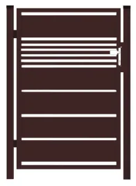 furtka-typ-palisada-mix-200-20-100-x-125-m-brazowy