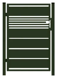 furtka-typ-palisada-mix-200-20-100-x-125-m-zielony-jodlowy