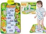 edukacyjna-muzyczna-mata-sensoryczna-dla-dzieci-zwierzeta