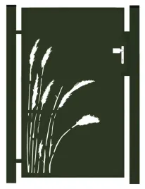 furtka-typ-floral-100-x-150-m-zielony-jodlowy