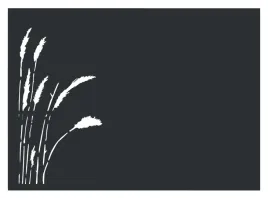 przeslo-typ-floral-2-x-125-m-antracyt