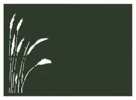 przeslo-typ-floral-2-x-175-m-zielony-jodlowy