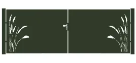 brama-typ-floral-400-x-125-m-zielony-jodlowy