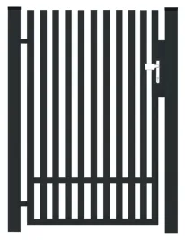 furtka-typ-vertigo-100-x-125-m-antracyt