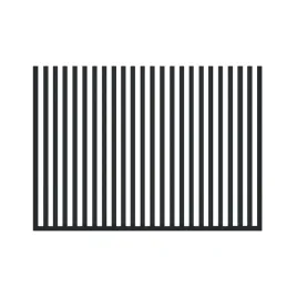 przeslo-typ-vertigo-200-x-125-m-antracyt