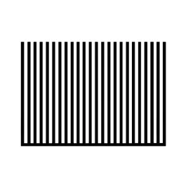 przeslo-typ-vertigo-200-x-125-m-czarny