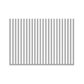 przeslo-typ-vertigo-200-x-125-m-szary