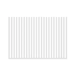 przeslo-typ-vertigo-200-x-125-m-bialy