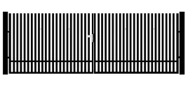 brama-typ-vertigo-400-x-125-m-czarny