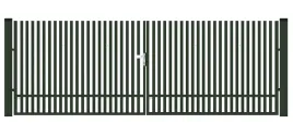 brama-typ-vertigo-400-x-125-m-zielony-jodlowy