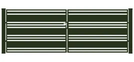 brama-typ-palisada-mix-200-40-400-x-150-m-zielony-jodlowy