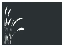 przeslo-typ-floral-2-x-175-m-antracyt