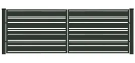 brama-typ-palisada-mix-140-60-20-400-x-125-m-zielony-jodlowy
