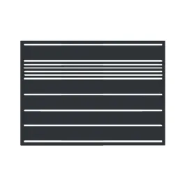 przeslo-typ-palisada-mix-200-20-200-x-125-m-antracyt
