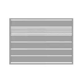 przeslo-typ-palisada-mix-200-20-200-x-125-m-szary