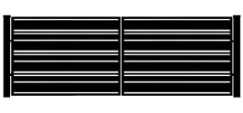 brama-typ-palisada-mix-140-60-20-400-x-150-m-czarny