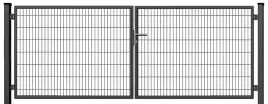 brama-sx-656-pro-500-x-150-m-antracyt-brazowa-czarna-szara-zi
