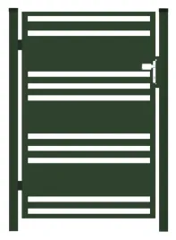 furtka-typ-palisada-mix-200-40-100-x-125-m-zielony-jodlowy