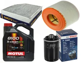 zestaw-filtrow-audi-a6-c7-4g2-4gc-2-0-tfsi-olej