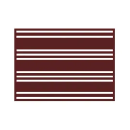przeslo-typ-palisada-mix-200-40-200-x-150-m-winna-czerwien