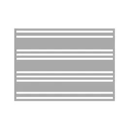 przeslo-typ-palisada-mix-200-40-200-x-175-m-szary