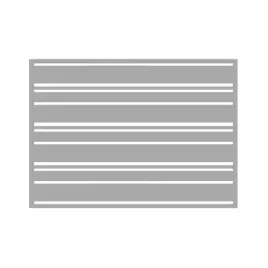 przeslo-typ-palisada-mix-140-60-20-200-x-150-m-szary