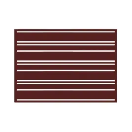 przeslo-typ-palisada-mix-140-60-20-200-x-150-m-winna-czerwien