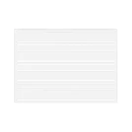 przeslo-typ-palisada-mix-140-60-20-200-x-150-m-bialy