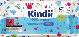kindii-pure-water-99percent-chusteczki-nawilzane-dla-dzieci-bezzapachowe-60-sztuk