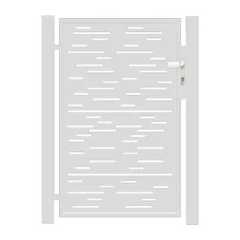 furtka-typ-modern-elongal-100-x-125-m-bialy