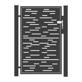 furtka-typ-modern-elongal-100-x-15-m-antracyt