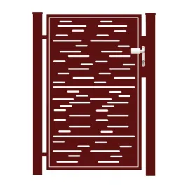 furtka-typ-modern-elongal-100-x-15-m-winna-czerwien