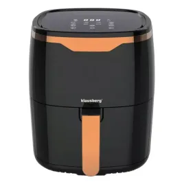 frytownica-beztluszczowa-1400w-45l-klausberg-kb-7599