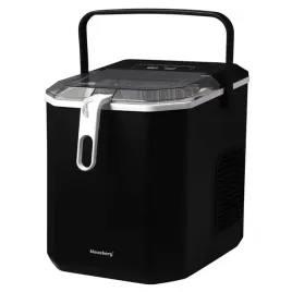 automatyczna-kostkarka-do-lodu-12l-100w-klausberg-kb-7883