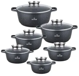 zestaw-6-garnkow-marmurowych-16-20-20-22-24-28cm-zilner-zl-8526