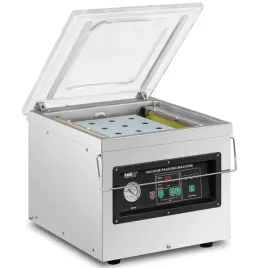 pakowarka-zgrzewarka-prozniowa-komorowa-do-workow-do-zywnosci-40cm-900w-msw