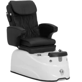 fotel-podologiczny-do-pedicure-z-funkcja-masazu-brodzikiem-czarny