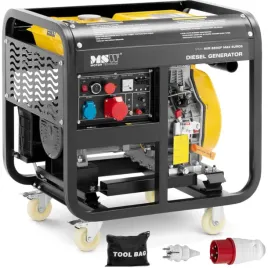 agregat-generator-pradotworczy-diesel-mobilny-240-400-v-8500-w-10-kva-30-l