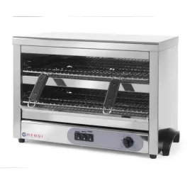 opiekacz-toster-salamander-kwarcowy-gn1-1-timer-4500w-400v-hendi-264331