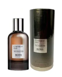 hugo-boss-the-collection-confident-oud-100ml-woda-perfumowana