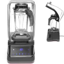 blender-barmanski-z-dotykowym-sterowaniem-obudowa-wyciszajaca-kielichem-bpa