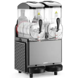 granitor-dyspenser-maszyna-do-napojow-slush-sorbetow-2-x-12-l-710-w