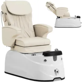 fotel-podologiczny-do-pedicure-z-funkcja-masazu-brodzikiem-kremowy