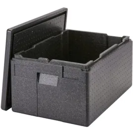 pojemnik-termoizolacyjny-termobox-cam-gobox-xl-gn-1-1-46-l-610x430x320-mm